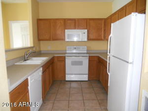 1335 E June St #236, Mesa, AZ 85203 photo 5
