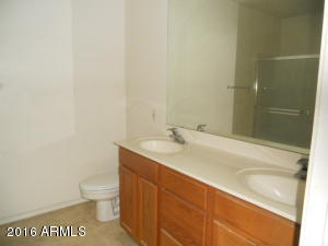 1335 E June St #236, Mesa, AZ 85203 photo 14