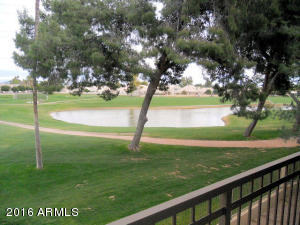 1335 E June St #236, Mesa, AZ 85203 photo 19