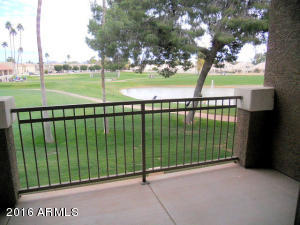 1335 E June St #236, Mesa, AZ 85203 photo 18