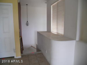 1335 E June St #236, Mesa, AZ 85203 photo 3