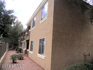 1335 E June St #236, Mesa, AZ 85203 photo 21
