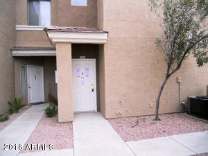 1335 E June St #236, Mesa, AZ 85203 photo 1