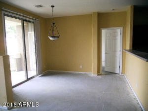 1335 E June St #236, Mesa, AZ 85203 photo 8