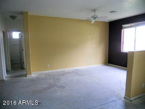 1335 E June St #236, Mesa, AZ 85203 photo 10