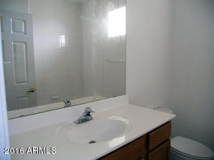 1335 E June St #236, Mesa, AZ 85203 photo 17