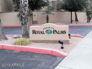 1335 E June St #236, Mesa, AZ 85203 photo 24