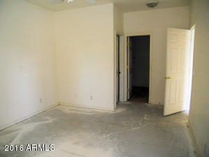 1335 E June St #236, Mesa, AZ 85203 photo 13