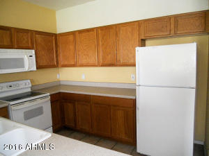 1335 E June St #236, Mesa, AZ 85203 photo 6