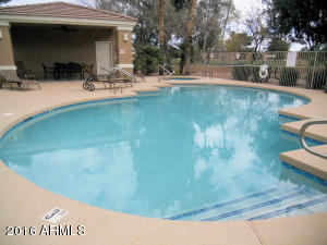 1335 E June St #236, Mesa, AZ 85203 photo 23