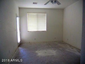 1335 E June St #236, Mesa, AZ 85203 photo 12
