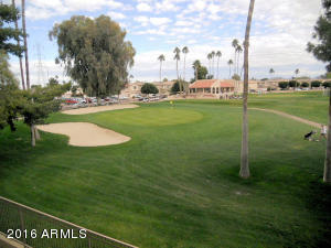 1335 E June St #236, Mesa, AZ 85203 photo 20