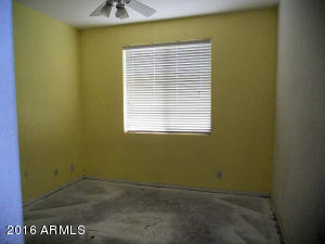 1335 E June St #236, Mesa, AZ 85203 photo 16
