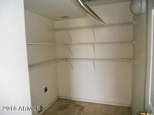 1335 E June St #236, Mesa, AZ 85203 photo 11