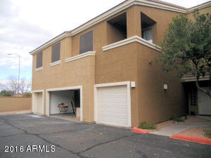 1335 E June St #236, Mesa, AZ 85203 photo 22
