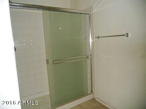 1335 E June St #236, Mesa, AZ 85203 photo 15