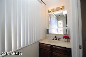 1402 E Osborn Rd #4, Phoenix, AZ 85014 photo 8