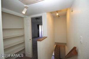 1402 E Osborn Rd #4, Phoenix, AZ 85014 photo 11