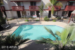 1402 E Osborn Rd #4, Phoenix, AZ 85014 photo 2