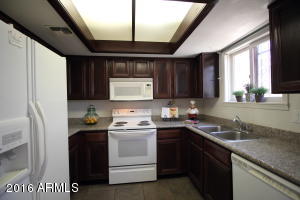 1402 E Osborn Rd #4, Phoenix, AZ 85014 photo 12