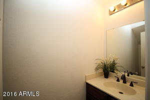 1402 E Osborn Rd #4, Phoenix, AZ 85014 photo 13