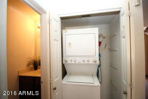 1402 E Osborn Rd #4, Phoenix, AZ 85014 photo 14