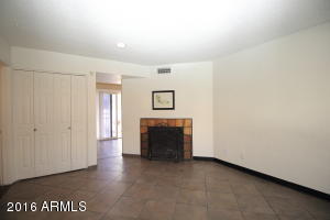 1402 E Osborn Rd #4, Phoenix, AZ 85014 photo 9