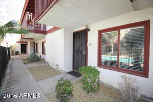1402 E Osborn Rd #4, Phoenix, AZ 85014 photo 3