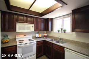 1402 E Osborn Rd #4, Phoenix, AZ 85014 photo 1
