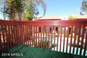 1402 E Osborn Rd #4, Phoenix, AZ 85014 photo 7