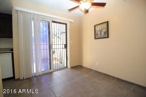 1402 E Osborn Rd #4, Phoenix, AZ 85014 photo 10