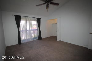 1402 E Osborn Rd #4, Phoenix, AZ 85014 photo 6