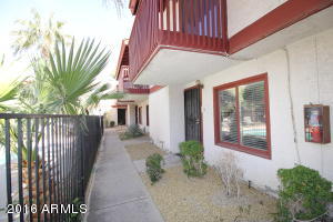 1402 E Osborn Rd #4, Phoenix, AZ 85014 photo 15