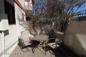 1402 E Osborn Rd #4, Phoenix, AZ 85014 photo 5