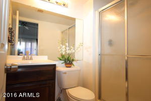 1402 E Osborn Rd #4, Phoenix, AZ 85014 photo 4
