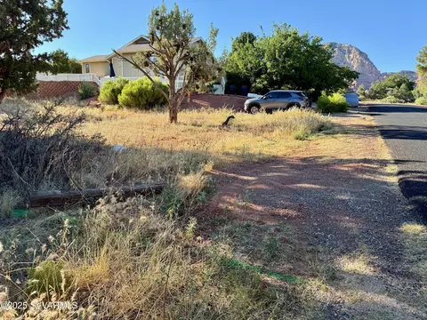 145 165 Stutz Bearcat Dr, Sedona, AZ 86336