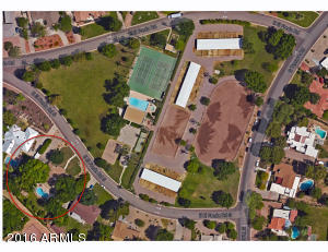 1025 El Freda Rd, Tempe, AZ 85284 photo 75
