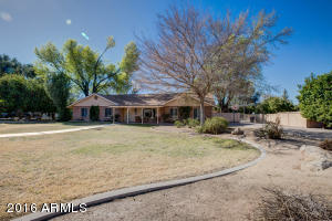 1025 El Freda Rd, Tempe, AZ 85284 photo 59