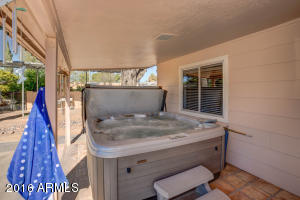 1025 El Freda Rd, Tempe, AZ 85284 photo 43