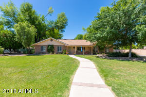 1025 El Freda Rd, Tempe, AZ 85284 photo 54