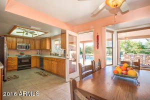 1025 El Freda Rd, Tempe, AZ 85284 photo 12