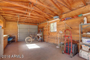 1025 El Freda Rd, Tempe, AZ 85284 photo 39