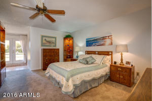 1025 El Freda Rd, Tempe, AZ 85284 photo 23