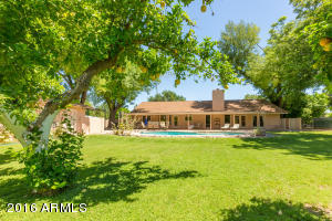 1025 El Freda Rd, Tempe, AZ 85284 photo 46