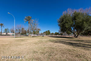 1025 El Freda Rd, Tempe, AZ 85284 photo 69