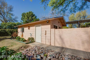 1025 El Freda Rd, Tempe, AZ 85284 photo 37