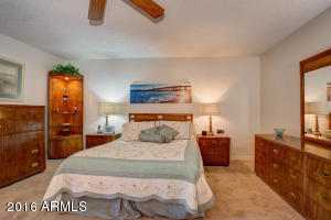 1025 El Freda Rd, Tempe, AZ 85284 photo 24