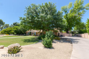 1025 El Freda Rd, Tempe, AZ 85284 photo 55