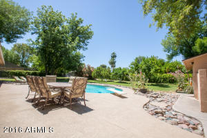 1025 El Freda Rd, Tempe, AZ 85284 photo 50