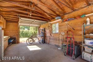 1025 El Freda Rd, Tempe, AZ 85284 photo 38